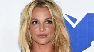 El primer marido de Britney Spears se cuela en la casa de la cantante para intentar arruinar su boda