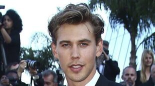 Así es Austin Butler, el joven actor que está triunfando con su papel de Elvis Presley