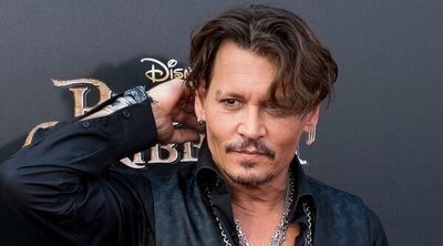 Así es la vida de lujos y derroches de Johnny Depp tras ganar el juicio contra Amber Heard