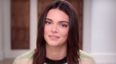 Kendall Jenner muestra su habitación llena máquinas médicas valorada en más de 100.000 dólares