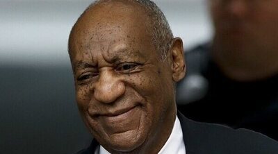 Bill Cosby ha sido condenado por agredir sexualmente a una adolescente hace 47 años