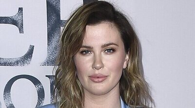 Ireland Baldwin, hija de Alec Baldwin y Kim Basinger, revela que fue víctima de una violación durante su adolescencia