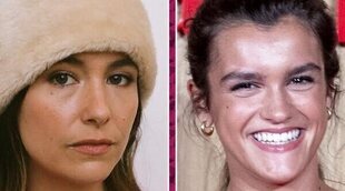 Se viene colaboración de Amaia y Rigoberta Bandini y ya tiene fecha de lanzamiento