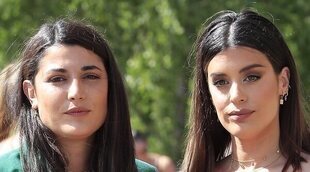 Alba Paul revela que ella y Dulceida querían ser madres antes de romper