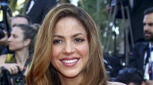 El significativo mensaje de Shakira que recuerda quién ha sido siempre su gran apoyo