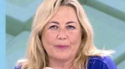 Mayka Navarro lanza un zasca en 'Ya es mediodía' a Sonsoles Ónega tras su inesperada marcha de Mediaset