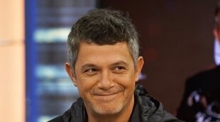 Alejandro Sanz habría sido una pieza clave en la separación de Shakira y Piqué