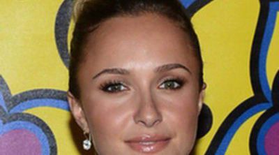 Hayden Panettiere rompe con Scotty McKnight tras algo más de un año de noviazgo