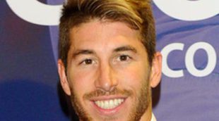 La madre de Sergio Ramos desvela que su hijo está soltero: "Ahora mismito no tiene con quién casarse"