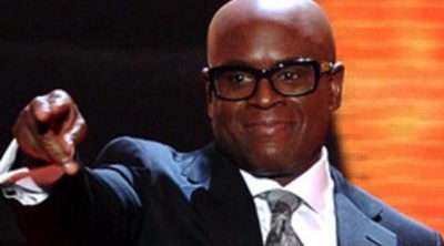 L.A. Reid no estará en la próxima temporada de 'The X Factor' y recomienda a Jon Bon Jovi como su sustituto