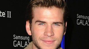 Liam Hemsworth desata su furia y se lía a golpes con un chico en Philadelphia