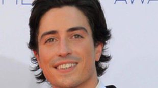 Ben Feldman se ha prometido con su novia Michelle Mulitz