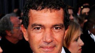 Antonio Banderas y Melanie Griffith viajan a Acapulco para visitar las obras de la Fundación Starlite Gala