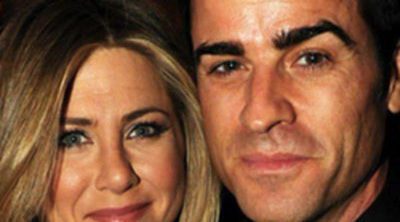 Jennifer Aniston y Justin Theroux, románticas vacaciones en Mexico para celebrar la Navidad