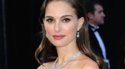 Natalie Portman, Kristen Stewart y Shia LaBeouf son los más rentables de Hollywood en los tres últimos años