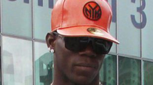 Mario Balotelli se plantea querellarse contra Raffaella Fico por difamaciones sobre su responsabilidad paternal