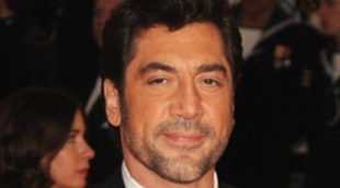 Javier Bardem, nominado a Mejor actor secundario en los BAFTA 2013 por su papel de villano en 'Skyfall'