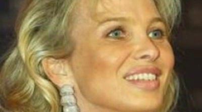 El nombre de Corinna zu Sayn-Wittgenstein salta al 'Caso Urdangarín' tras los nuevos correos de Diego Torres