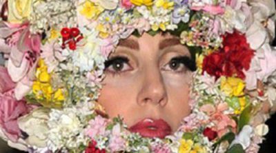 Lady Gaga quiere que se restaure el rancho Neverland de Michael Jackson