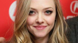 Amanda Seyfried y Juno Temple presentan 'Lovelace' en el Festival de Sundance 2013