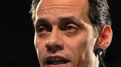 Marc Anthony ha roto con Shannon de Lima tras su encuentro secreto con Jennifer Lopez