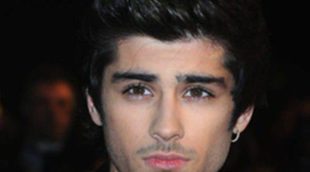 Zayn Malik quiere recuperar a Perrie Edwards tras salir a la luz su infidelidad con una camarera