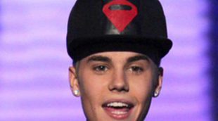 Justin Bieber confiesa que no es feliz desde que terminó su noviazgo con Selena Gomez