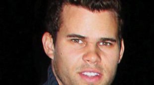 Kris Humphries desmiente que padezca un herpes y contradice a una mujer con la que mantuvo relaciones sexuales