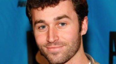 James Deen se contradice y ahora confiesa el infierno que fue rodar 'The Canyons' con Lindsay Lohan