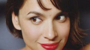 Norah Jones actuará en la gala de los Oscars 2013 gracias al tema central de la película 'Ted'