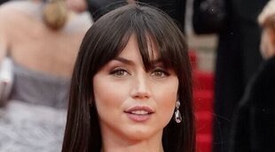 Ana de Armas se sincera sobre su ruptura con Ben Affleck: "Fue horrible"