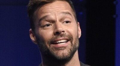 Ricky Martin gana el juicio contra su sobrino y se desestima la acusación por abuso