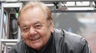 Muere el actor Paul Sorvino a los 83 años