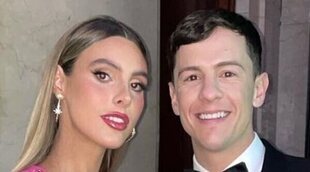 Guaynaa pide matrimonio a Lele Pons en mitad de su concierto durante el festival Tomorrowland 2022