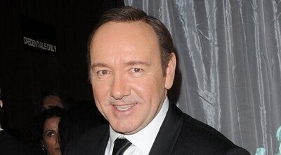 La millonaria indemnización a la que tendrá que hacer frente Kevin Spacey por 'House of Cards'