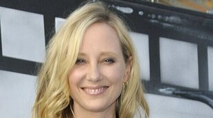 Los detalles del grave accidente de Anne Heche y cómo se encuentra