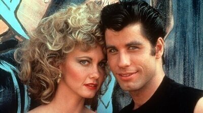 El homenaje de John Travolta a Olivia Newton-John tras su muerte