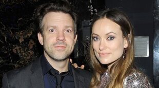 La acusación de Olivia Wilde a su exmarido Jason Sudeikis