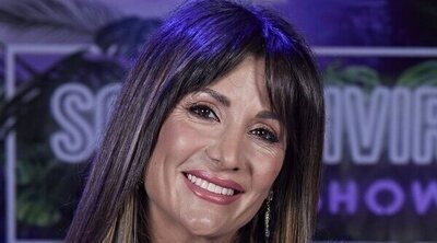 Nagore Robles aclara si tiene algo más que una amistad con Dulceida