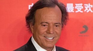 Julio Iglesias, entre las víctimas de una estafa musical valorada en más de 20 millones de dólares