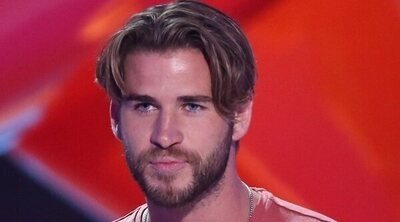 Liam Hemsworth rompe con Gabriella Brooks tras tres años de noviazgo