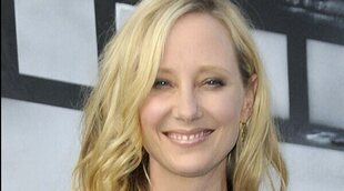 Salen a la luz los motivos reales de la muerte de Anne Heche