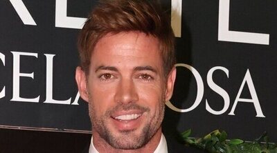 William Levy, relacionado sentimentalmente con varias mujeres tras su paso por España