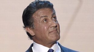 Sylvester Stallone y Jennifer Flavin se divorcian tras 25 años de matrimonio