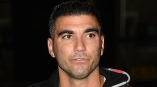 Salen a subasta algunos inmuebles de José Antonio Reyes, futbolista fallecido en 2019