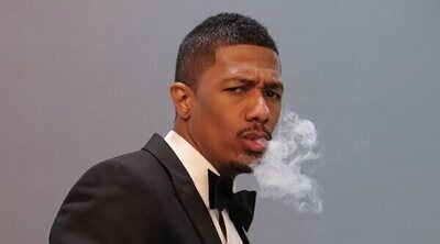 Nick Cannon anuncia que será padre por novena vez, aunque podría estar esperando al décimo