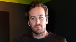 El director que trabajó con Armie Hammer defiende su película sobre canibalismo