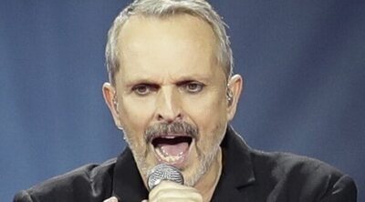 Miguel Bosé lanza una importante petición a su entorno tras conocerse la enfermedad que padece Nacho Palau