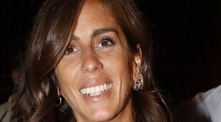 Anabel en Canarias y Yulen en Mallorca: así está su relación