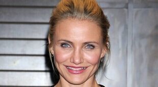 Las 5 relaciones y las 5 películas más conocidas de Cameron Diaz